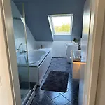 Apartment Haus Olga Blankenheim (North Rhine-Westphalia)