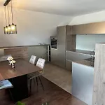 Haus Olga
