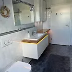 Haus Olga * Blankenheim (North Rhine-Westphalia)