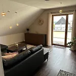 Haus Olga * Blankenheim (North Rhine-Westphalia)