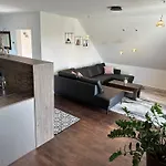 Apartment Haus Olga Blankenheim (North Rhine-Westphalia)