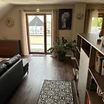 Haus Olga