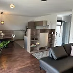 Apartment Haus Olga