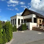 Apartment Haus Olga Blankenheim (North Rhine-Westphalia)